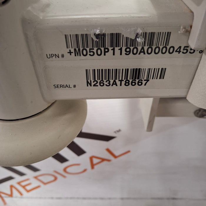 Hill-Rom Hill-Rom Advanta 2 Bed Beds & Stretchers reLink Medical