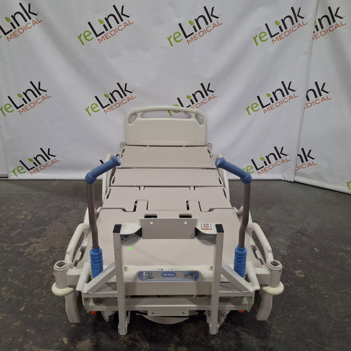 Hill-Rom Hill-Rom Advanta 2 Bed Beds & Stretchers reLink Medical