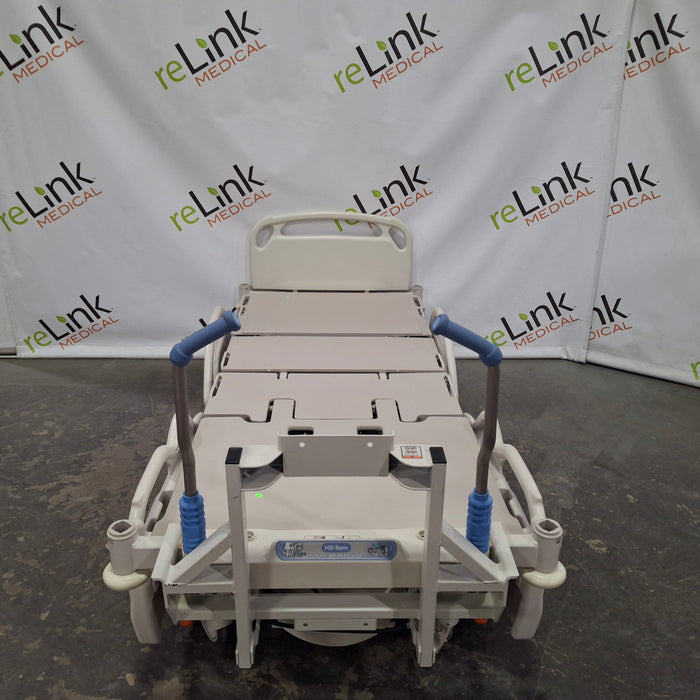 Hill-Rom Hill-Rom Advanta 2 Bed Beds & Stretchers reLink Medical