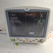GE Healthcare GE Healthcare Dash 5000 - GE/Nellcor SpO2 Patient Monitor Patient Monitors reLink Medical