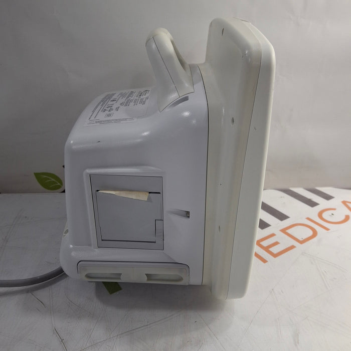 GE Healthcare GE Healthcare Dash 5000 - GE/Nellcor SpO2 Patient Monitor Patient Monitors reLink Medical