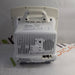 GE Healthcare GE Healthcare Dash 5000 - GE/Nellcor SpO2 Patient Monitor Patient Monitors reLink Medical