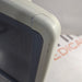 GE Healthcare GE Healthcare Dash 5000 - GE/Nellcor SpO2 Patient Monitor Patient Monitors reLink Medical