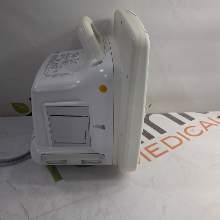 GE Healthcare GE Healthcare Dash 5000 - GE/Nellcor SpO2 Patient Monitor Patient Monitors reLink Medical
