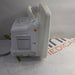GE Healthcare GE Healthcare Dash 5000 - GE/Nellcor SpO2 Patient Monitor Patient Monitors reLink Medical
