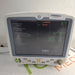 GE Healthcare GE Healthcare Dash 5000 - GE/Nellcor SpO2 Patient Monitor Patient Monitors reLink Medical