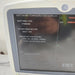 GE Healthcare GE Healthcare Dash 5000 - GE/Nellcor SpO2 Patient Monitor Patient Monitors reLink Medical