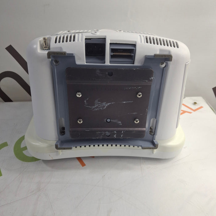 GE Healthcare GE Healthcare Dash 5000 - GE/Nellcor SpO2 Patient Monitor Patient Monitors reLink Medical