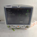 GE Healthcare GE Healthcare Dash 5000 - GE/Nellcor SpO2 Patient Monitor Patient Monitors reLink Medical