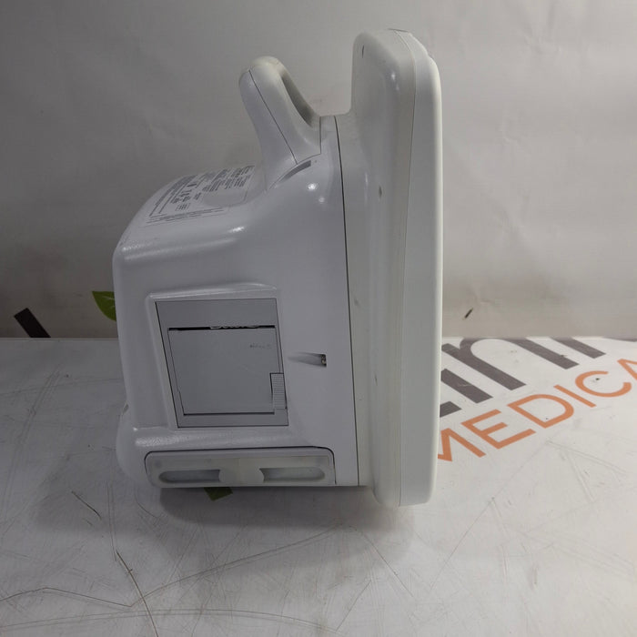 GE Healthcare GE Healthcare Dash 5000 - GE/Nellcor SpO2 Patient Monitor Patient Monitors reLink Medical