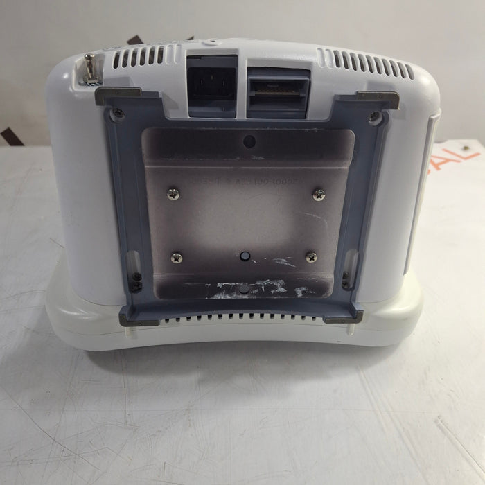 GE Healthcare GE Healthcare Dash 5000 - GE/Nellcor SpO2 Patient Monitor Patient Monitors reLink Medical