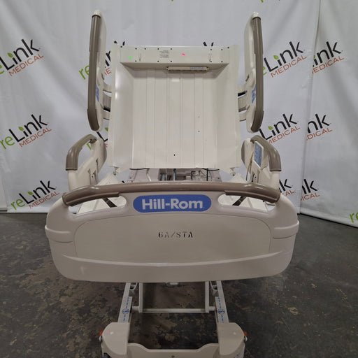 Hill-Rom Hill-Rom Versacare P3200 Bed Beds & Stretchers reLink Medical