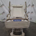Hill-Rom Hill-Rom Versacare P3200 Bed Beds & Stretchers reLink Medical