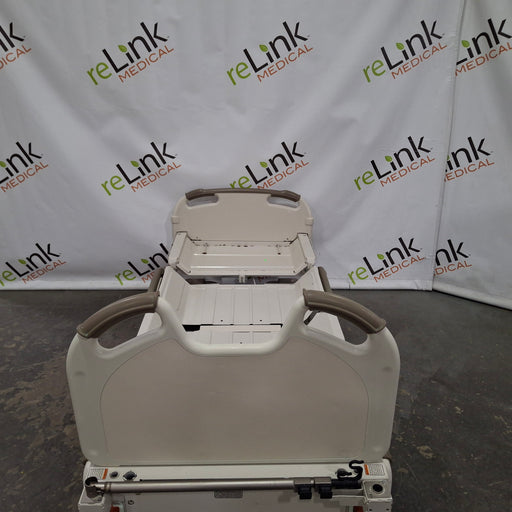 Hill-Rom Hill-Rom Versacare P3200 Bed Beds & Stretchers reLink Medical