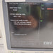 GE Healthcare GE Healthcare Dash 5000 - GE/Nellcor SpO2 Patient Monitor Patient Monitors reLink Medical