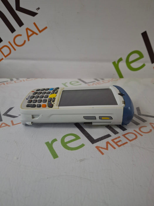 Socket Moblie Inc Socket Moblie Inc epoc Host Blood Analyzer Clinical Lab reLink Medical