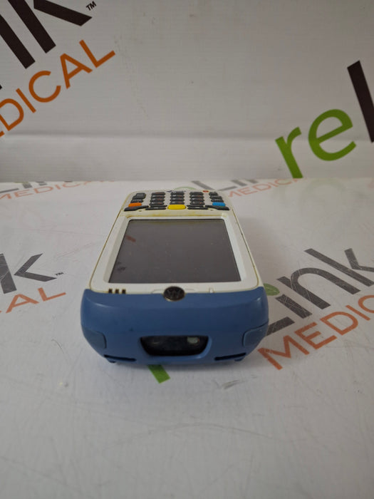 Socket Moblie Inc Socket Moblie Inc epoc Host Blood Analyzer Clinical Lab reLink Medical