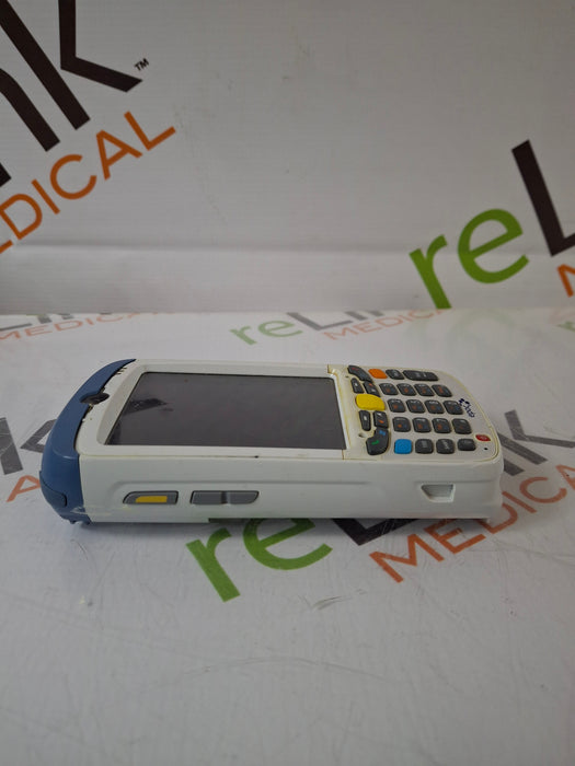 Socket Moblie Inc Socket Moblie Inc epoc Host Blood Analyzer Clinical Lab reLink Medical