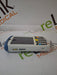 Socket Moblie Inc Socket Moblie Inc epoc Host Blood Analyzer Clinical Lab reLink Medical