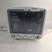 GE Healthcare GE Healthcare Dash 5000 - GE/Nellcor SpO2 Patient Monitor Patient Monitors reLink Medical