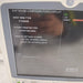 GE Healthcare GE Healthcare Dash 5000 - GE/Nellcor SpO2 Patient Monitor Patient Monitors reLink Medical
