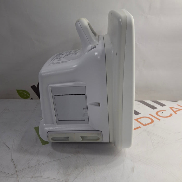 GE Healthcare GE Healthcare Dash 5000 - GE/Nellcor SpO2 Patient Monitor Patient Monitors reLink Medical