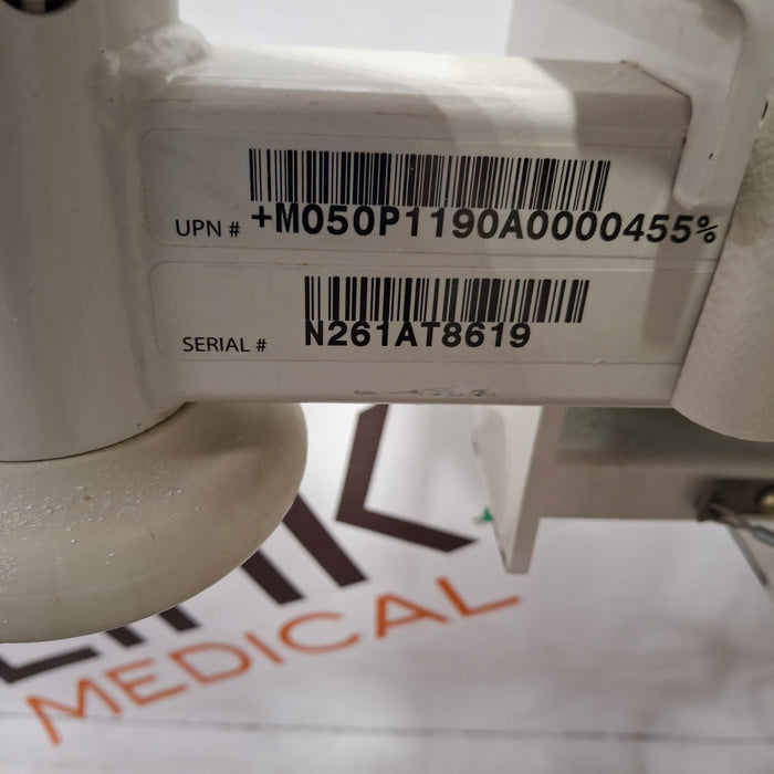 Hill-Rom Hill-Rom Advanta 2 Bed Beds & Stretchers reLink Medical