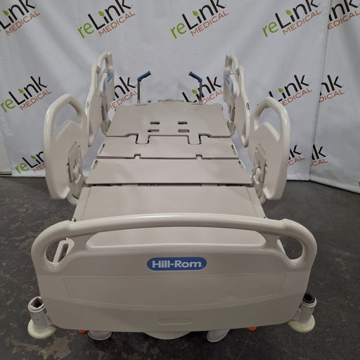 Hill-Rom Hill-Rom Advanta 2 Bed Beds & Stretchers reLink Medical