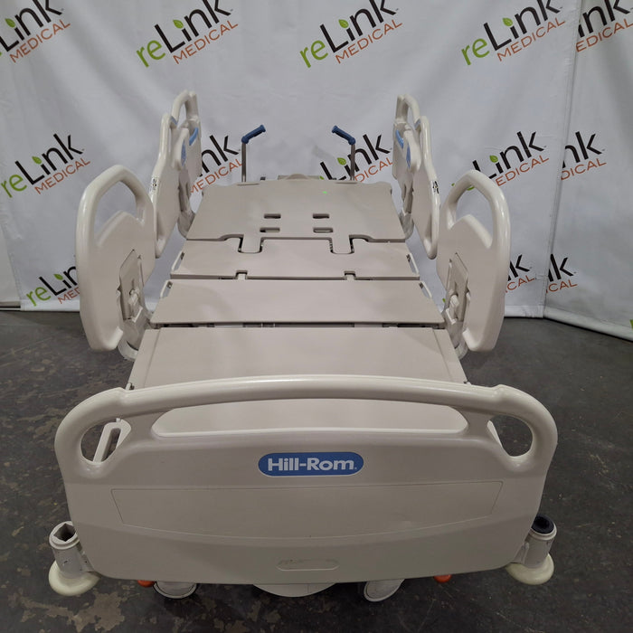 Hill-Rom Hill-Rom Advanta 2 Bed Beds & Stretchers reLink Medical