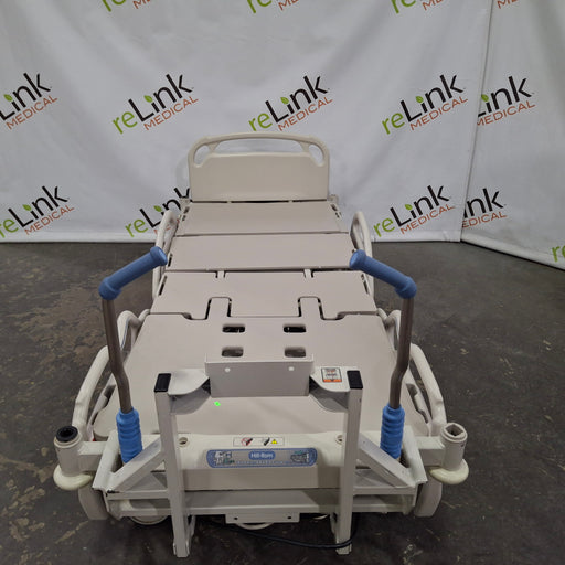 Hill-Rom Hill-Rom Advanta 2 Bed Beds & Stretchers reLink Medical