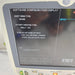GE Healthcare GE Healthcare Dash 5000 - GE/Nellcor SpO2 Patient Monitor Patient Monitors reLink Medical