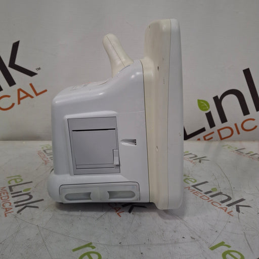 GE Healthcare GE Healthcare Dash 5000 - Masimo SpO2 Patient Monitor Patient Monitors reLink Medical