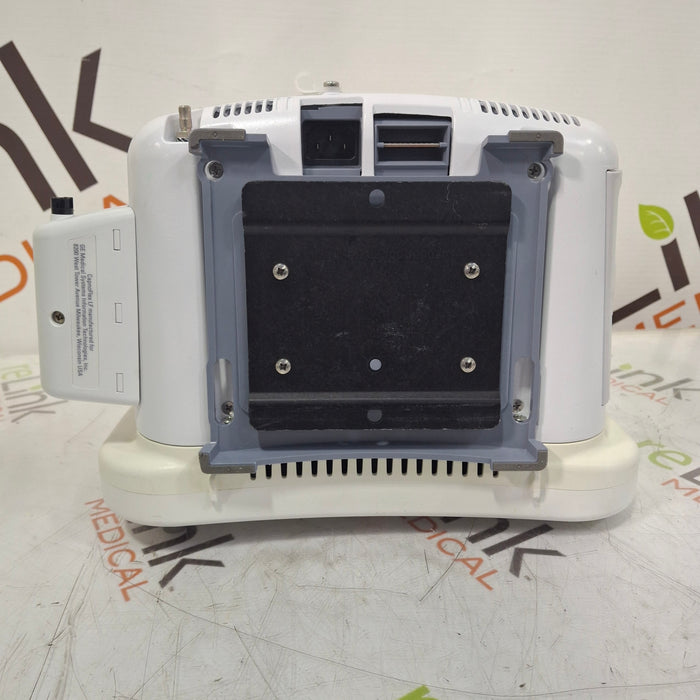 GE Healthcare GE Healthcare Dash 5000 - Masimo SpO2 Patient Monitor Patient Monitors reLink Medical