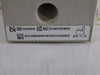 CareFusion CareFusion Alaris 8100 LVP Infusion Pump Module Infusion Pump reLink Medical