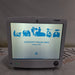 GE Healthcare GE Healthcare Carescape B650 Critical Care Patient Monitor Patient Monitors reLink Medical