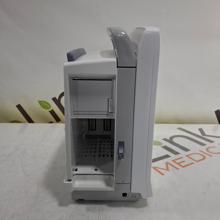 GE Healthcare GE Healthcare Carescape B650 Critical Care Patient Monitor Patient Monitors reLink Medical