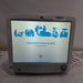 GE Healthcare GE Healthcare Carescape B650 Critical Care Patient Monitor Patient Monitors reLink Medical