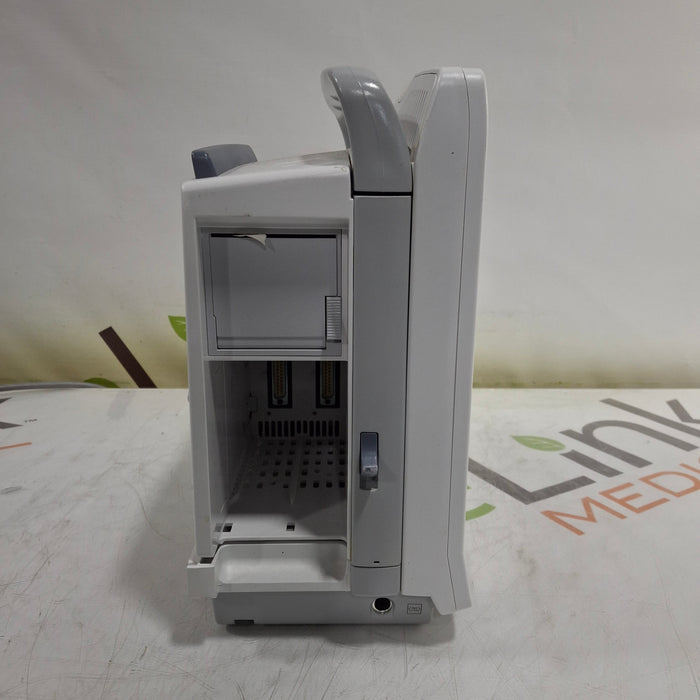 GE Healthcare GE Healthcare Carescape B650 Critical Care Patient Monitor Patient Monitors reLink Medical