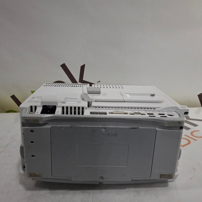 GE Healthcare GE Healthcare Carescape B650 Critical Care Patient Monitor Patient Monitors reLink Medical