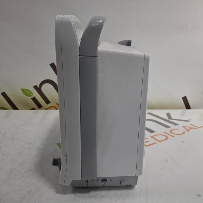 GE Healthcare GE Healthcare Carescape B650 Critical Care Patient Monitor Patient Monitors reLink Medical