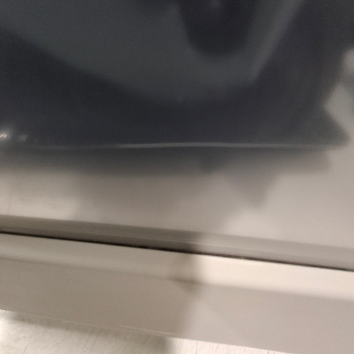 GE Healthcare GE Healthcare Carescape B650 Critical Care Patient Monitor Patient Monitors reLink Medical