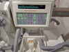OEC Medical Systems OEC Medical Systems 9800 C-Arm C-Arms & Tables reLink Medical