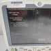 GE Healthcare GE Healthcare Dash 5000 - GE/Nellcor SpO2 Patient Monitor Patient Monitors reLink Medical