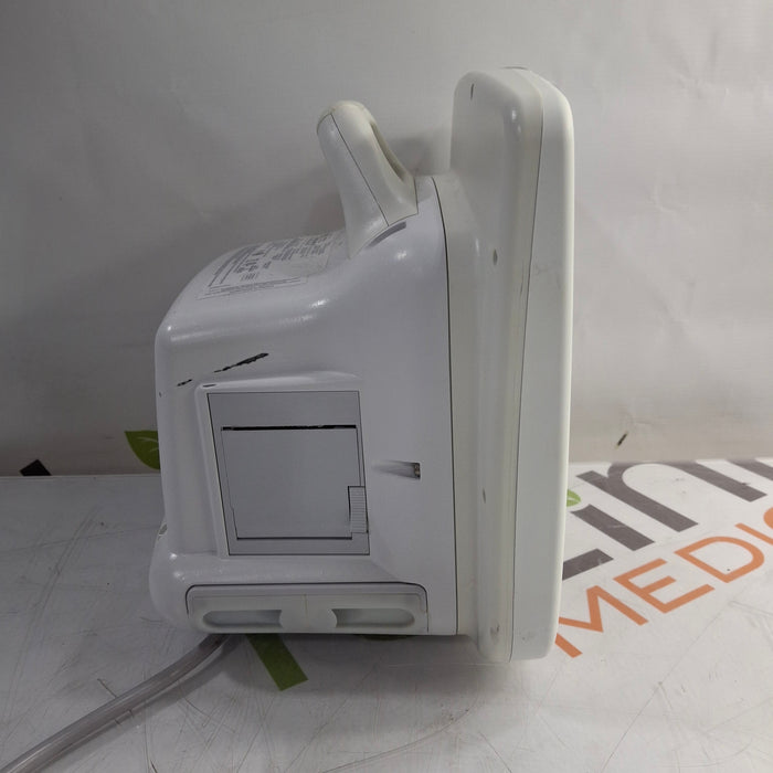 GE Healthcare GE Healthcare Dash 5000 - GE/Nellcor SpO2 Patient Monitor Patient Monitors reLink Medical