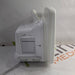 GE Healthcare GE Healthcare Dash 5000 - GE/Nellcor SpO2 Patient Monitor Patient Monitors reLink Medical