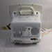 GE Healthcare GE Healthcare Dash 5000 - GE/Nellcor SpO2 Patient Monitor Patient Monitors reLink Medical