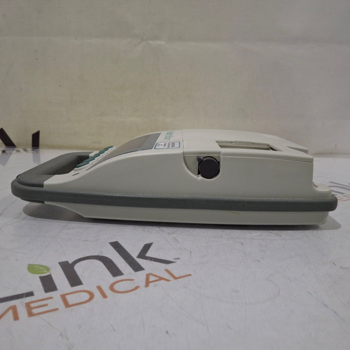 Verathon Medical, Inc BladderScan BVI 3000 Bladder Scanner