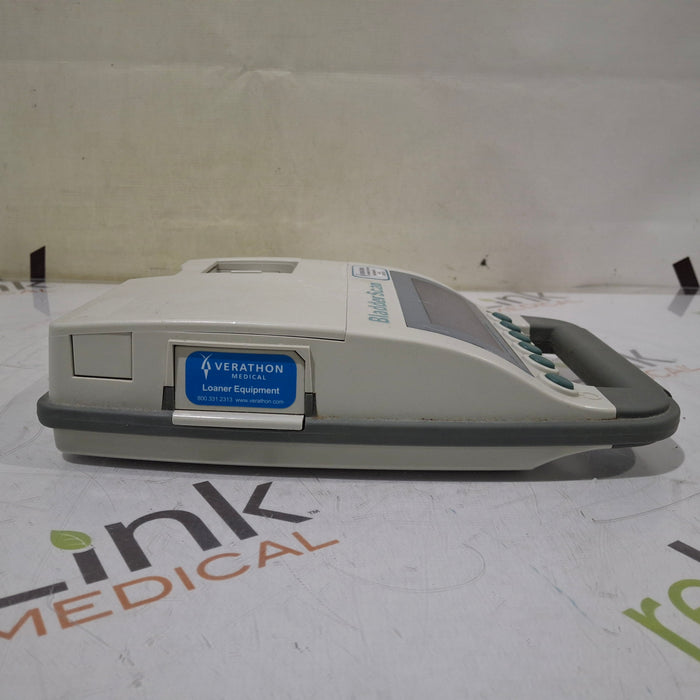 Verathon Medical, Inc BladderScan BVI 3000 Bladder Scanner