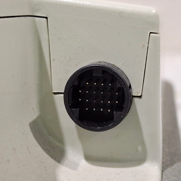 Verathon Medical, Inc BladderScan BVI 3000 Bladder Scanner