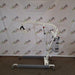 Medline Medline MDS600EL Electric Patient Lift Beds & Stretchers reLink Medical